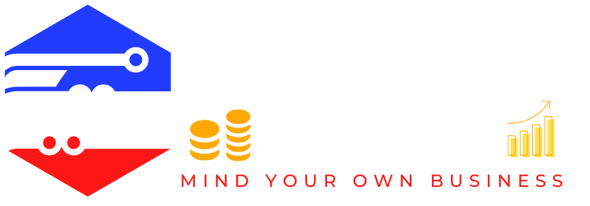 Niagara Web Designs